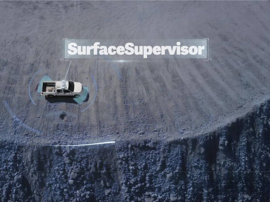 EACON Develops Autonomous SurfaceSupervisor for Light Vehicles.png